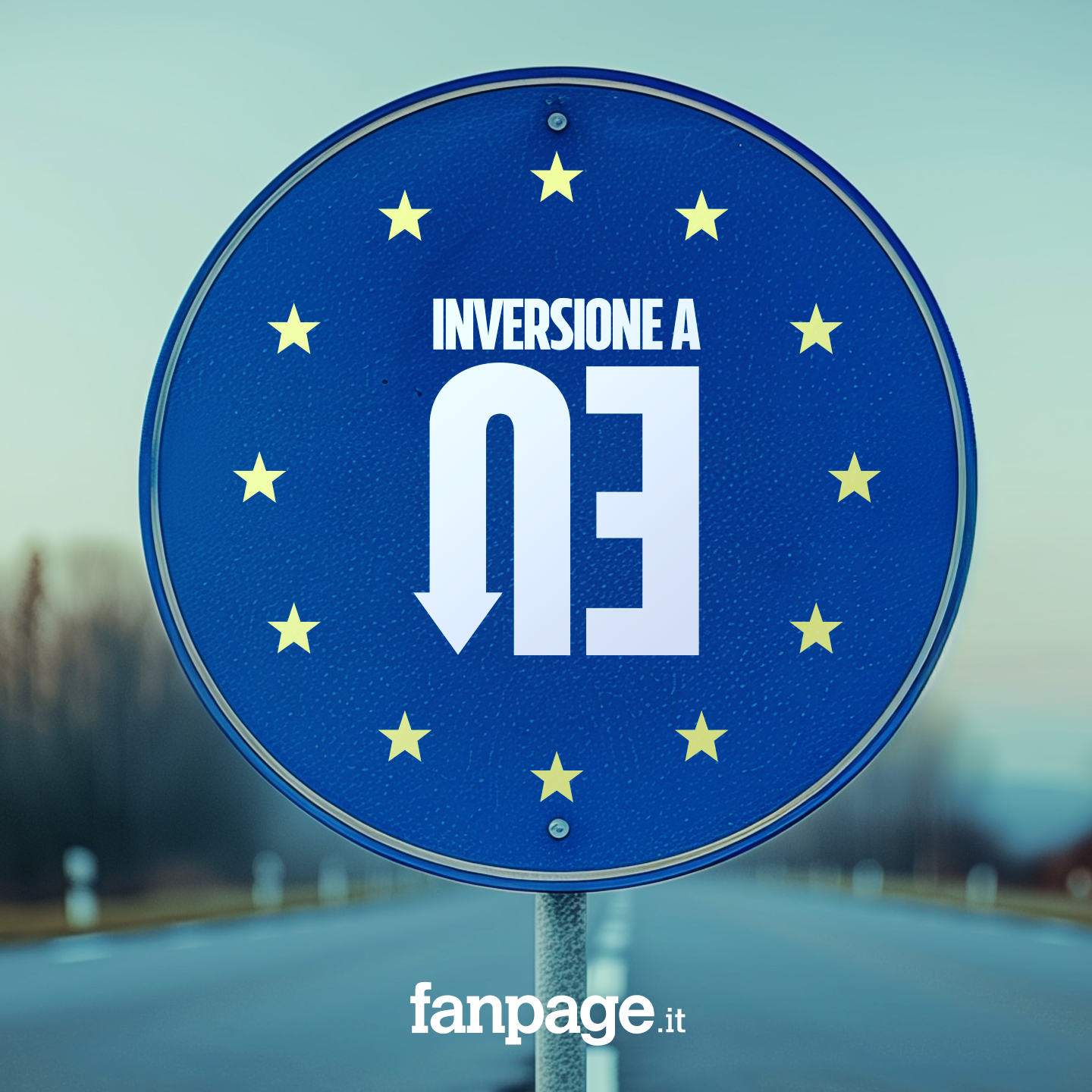 Ep. 2 - Francia: la resa dei conti tra Le Pen e Macron