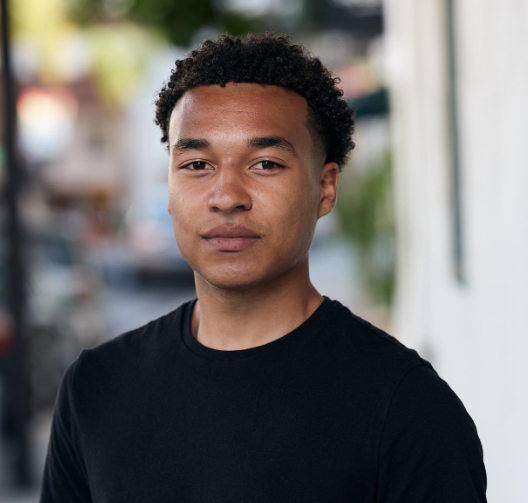 DREAMLEAPERS® with Harriette Cole