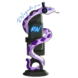 RNegade