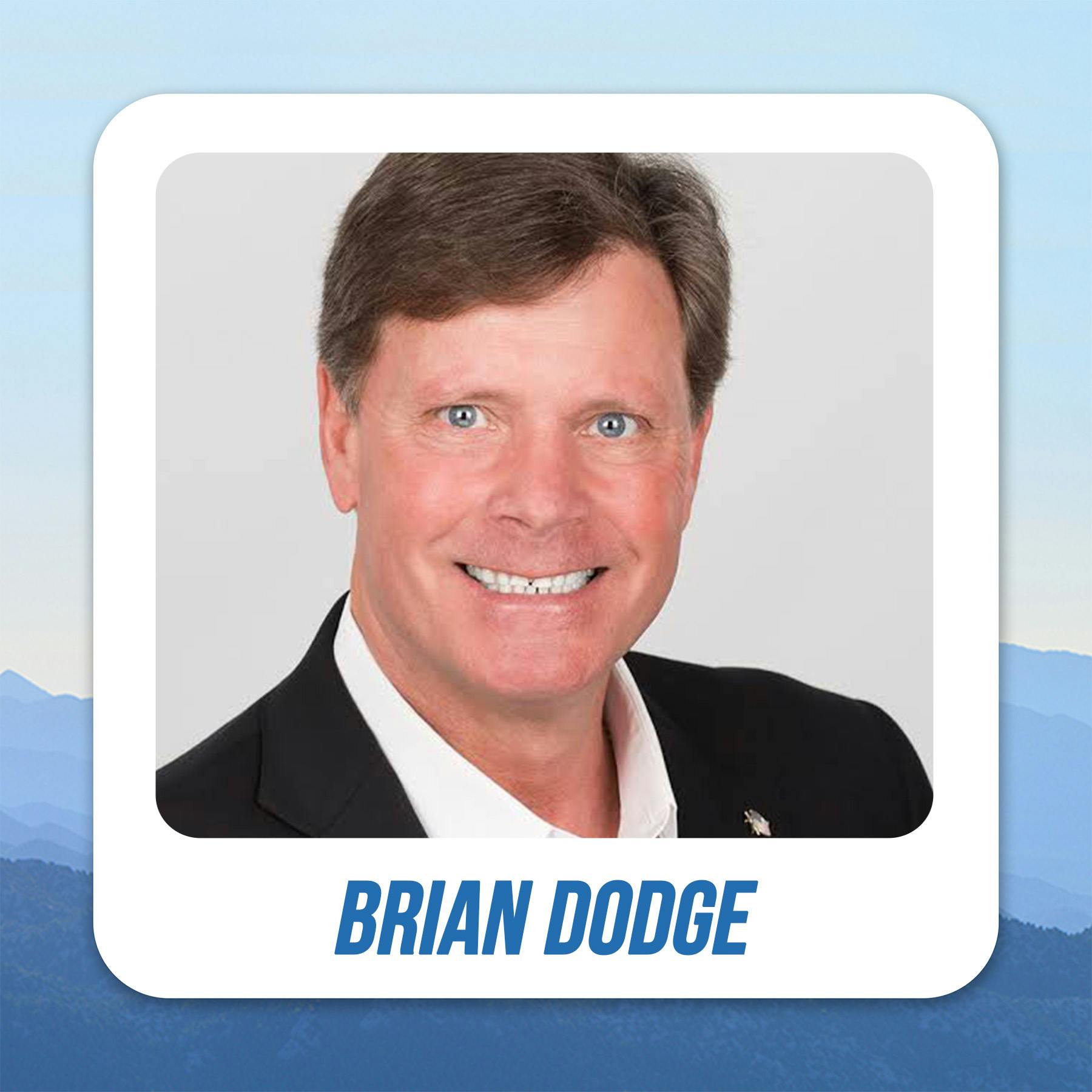 The Power of Internal Dialogues and Emotion in Decision-Making with Bryan Dodge