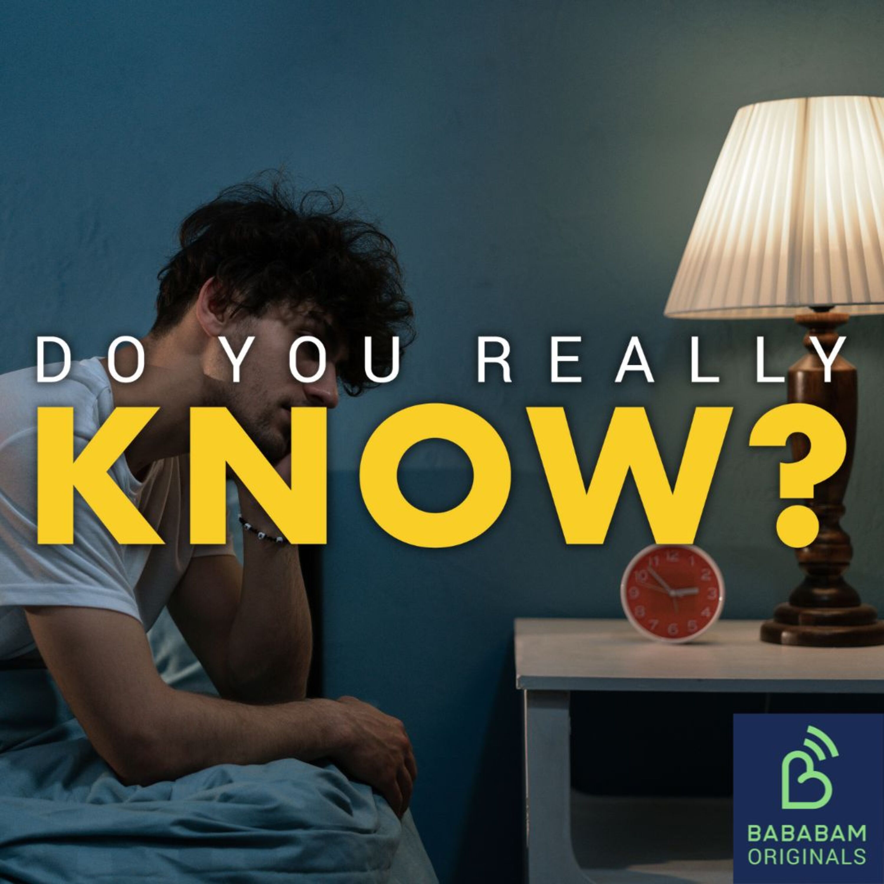 What are the best natural remedies for insomnia?