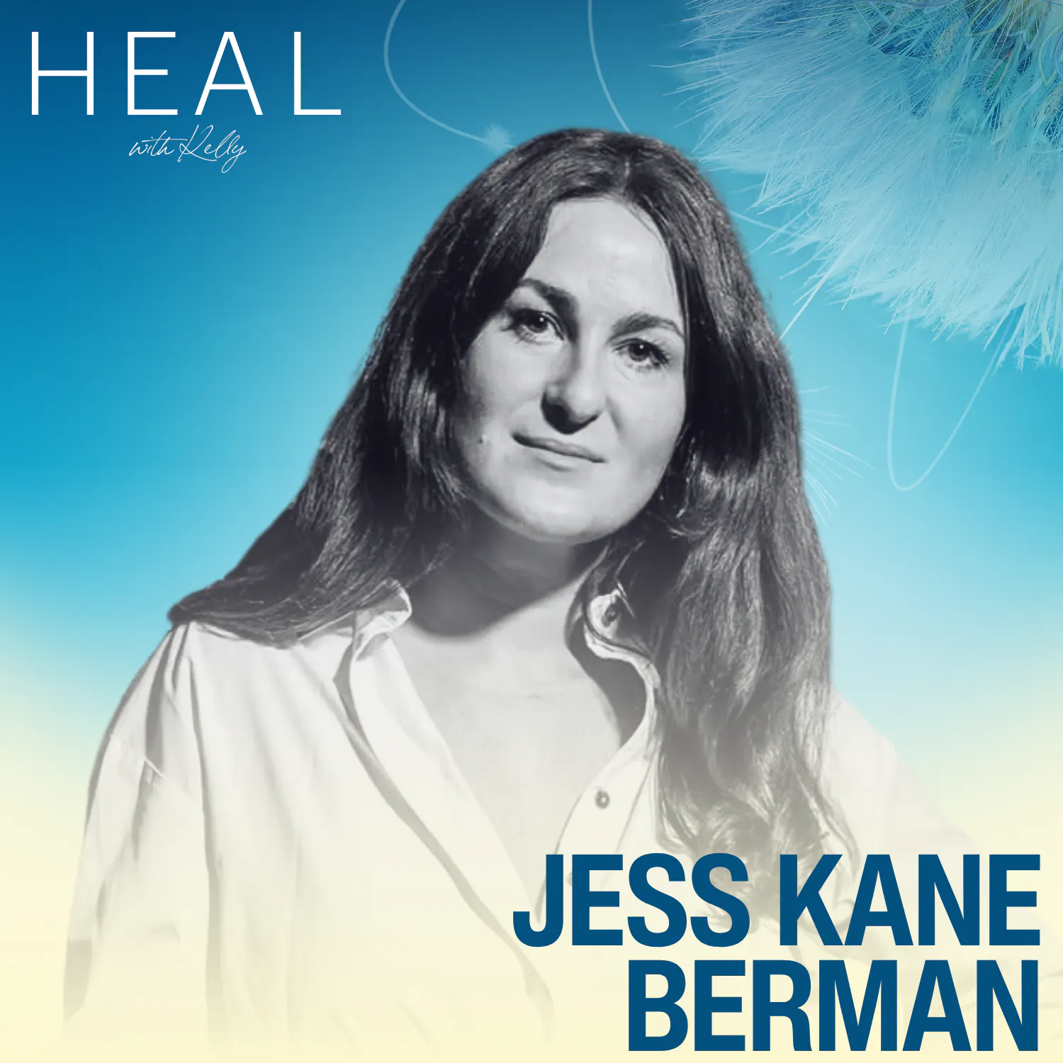The Toxic Truth About Restaurants, Plastics & Food with Chef Johanna Hellrigl Episode cover