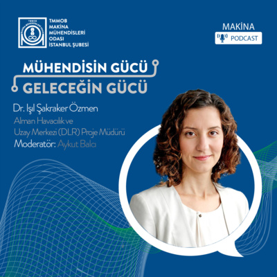 Sürdürülebilir Uzay