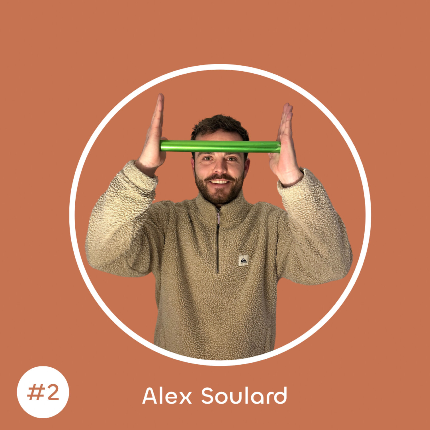 Le sport à l'école