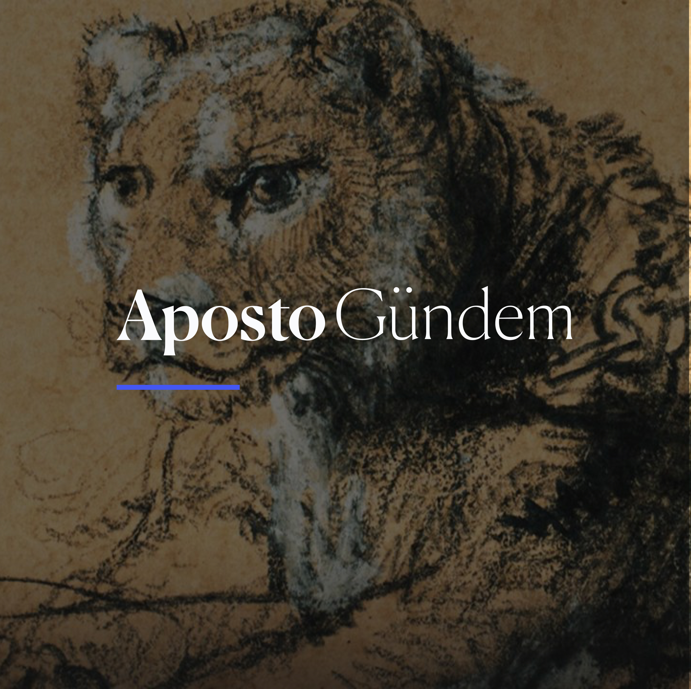 Rembrandt’ın rekoru, yaptırım kararı | 8 Şubat 2026