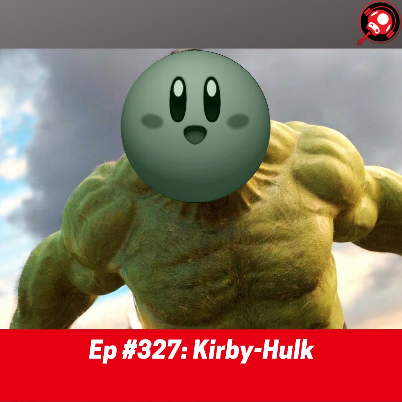 Nintendo Dads Podcast