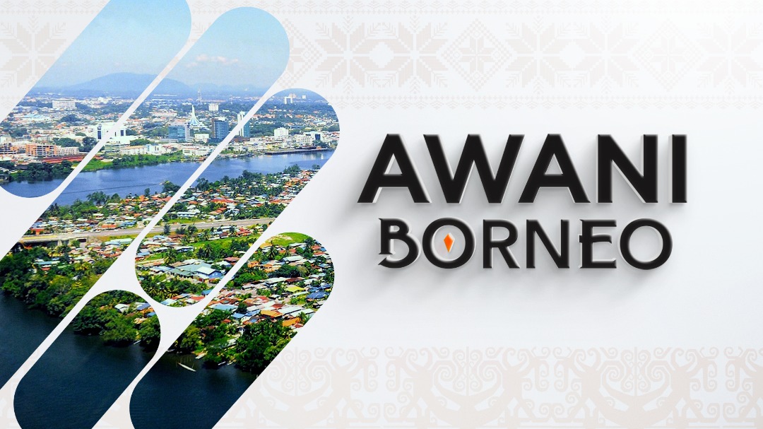 AWANI Borneo [8/12/2025] –  Hujan berterusan | Nahas pacuan empat roda | Selesaikan isu asas
