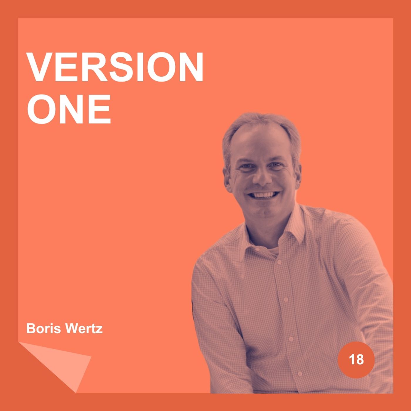 Swimming with Allocators