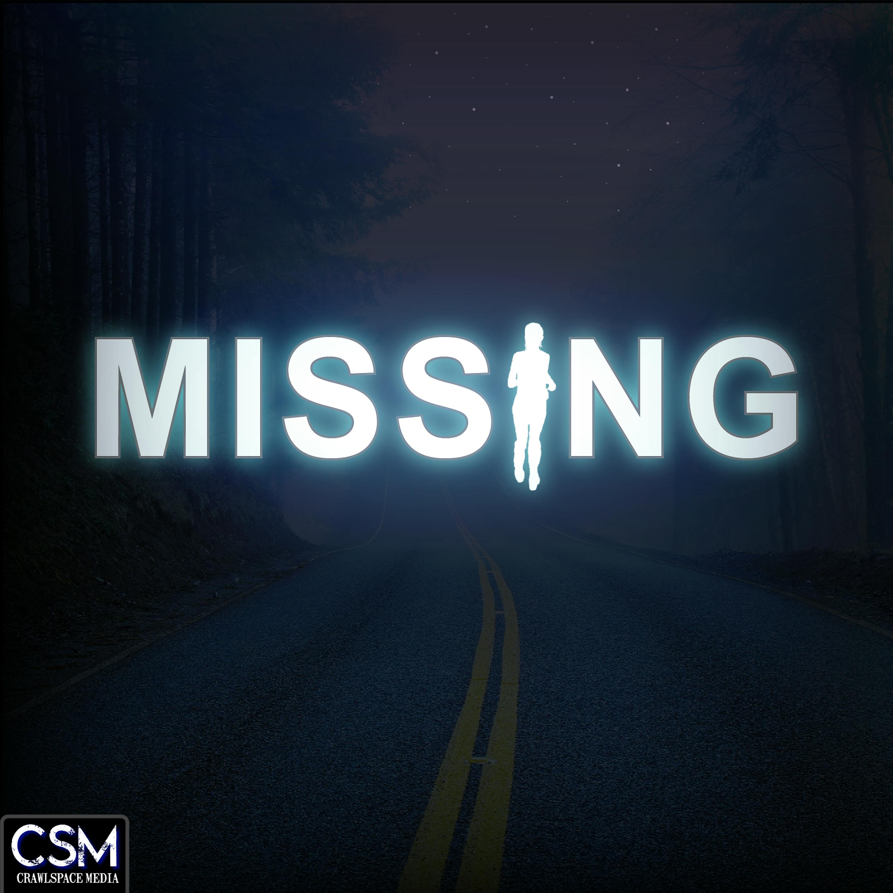 Missing:Crawlspace Media