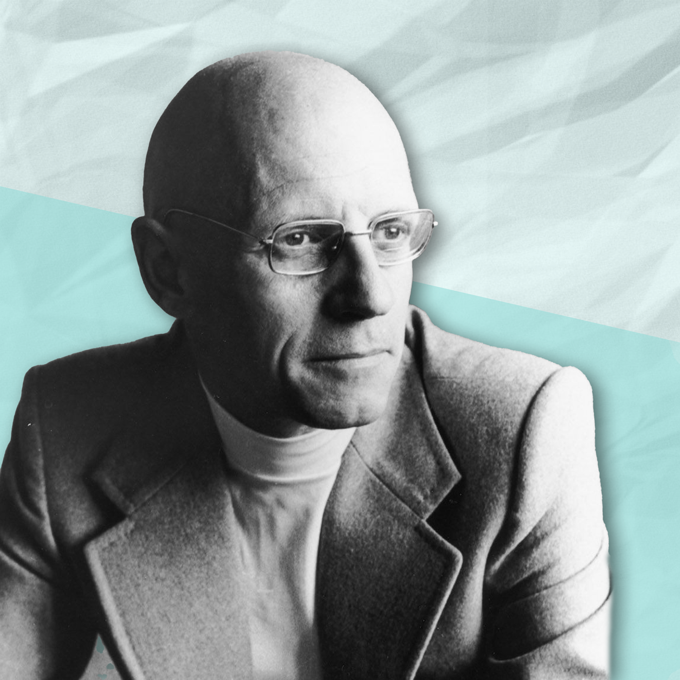 Michel Foucault – Was ist Wahnsinn?