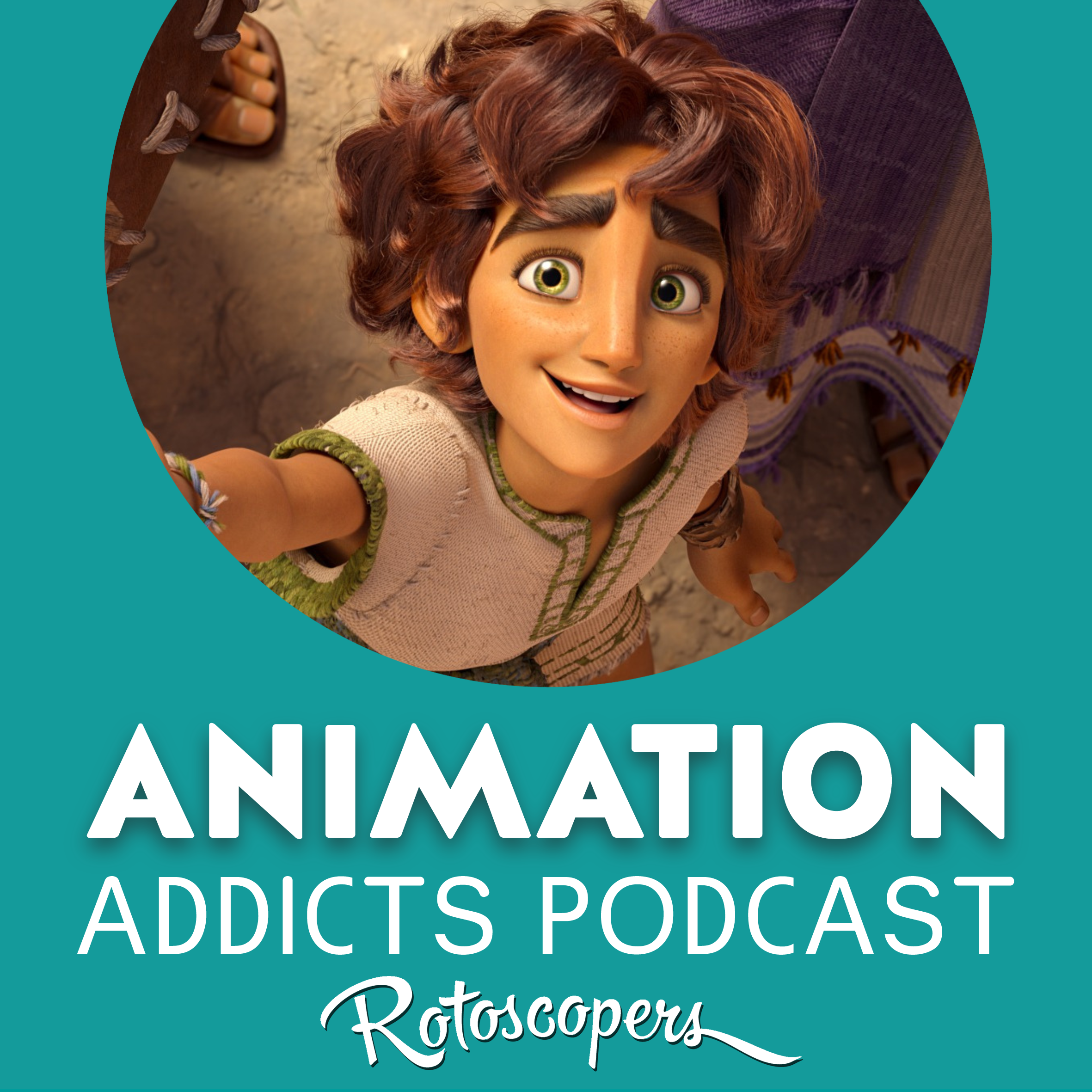 360 David - Gotta Love the Swedes