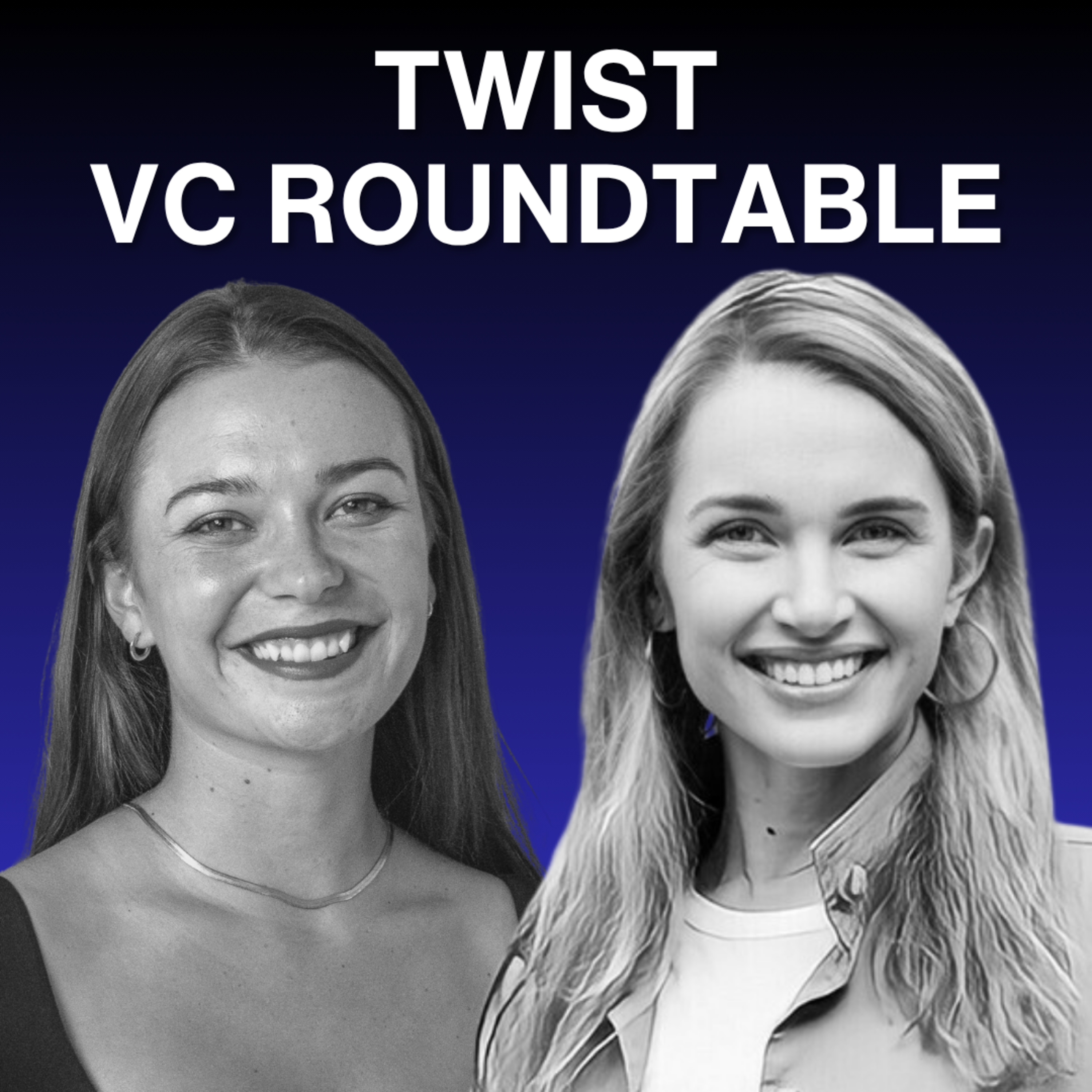 TWIST VC Roundtable: Startup Valuations, Secondary Markets & the YC Revenue Illusion | E2137