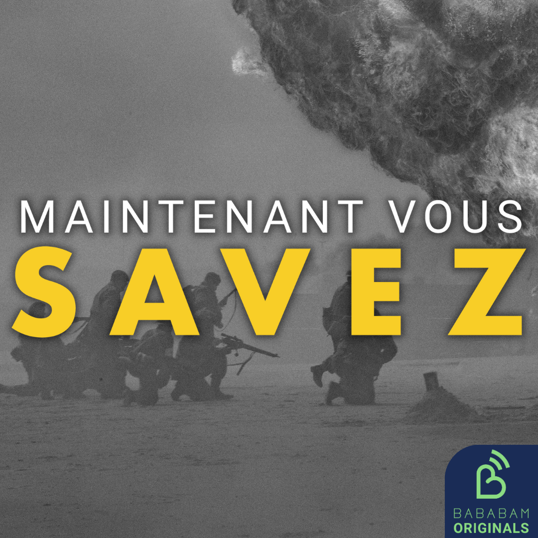 Guerre en Ukraine : quels sont les risques militaires pour l’Europe en 2023 ? 