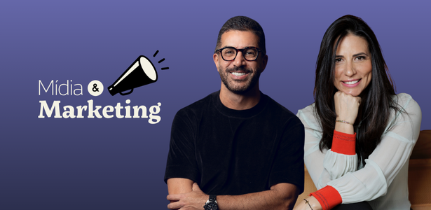 Especial SXSW 2026: Saad Neto, da GoAd e Carol Romano, da FuturoCo