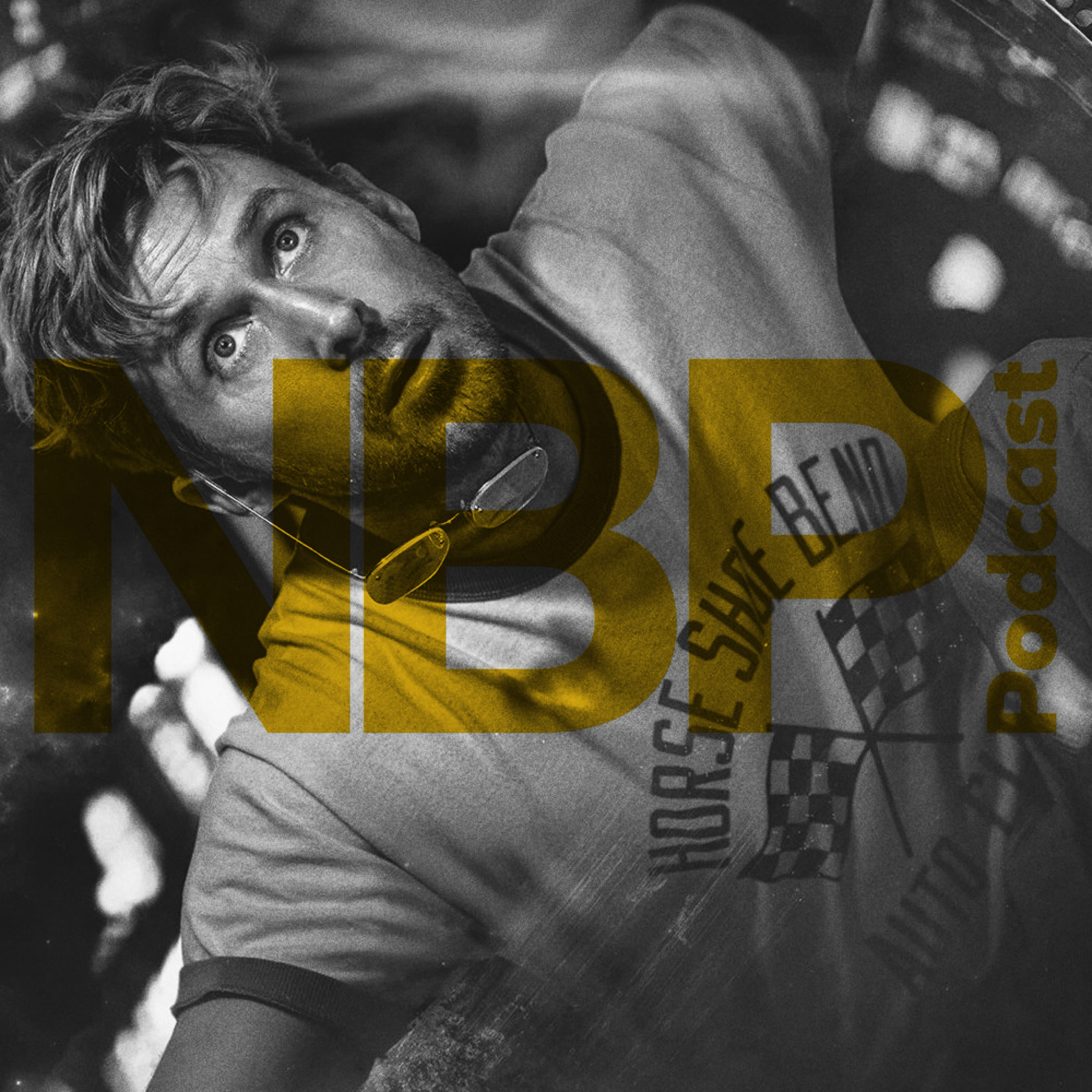 Interview With "Project Hail Mary" Screenwriter Drew Goddard