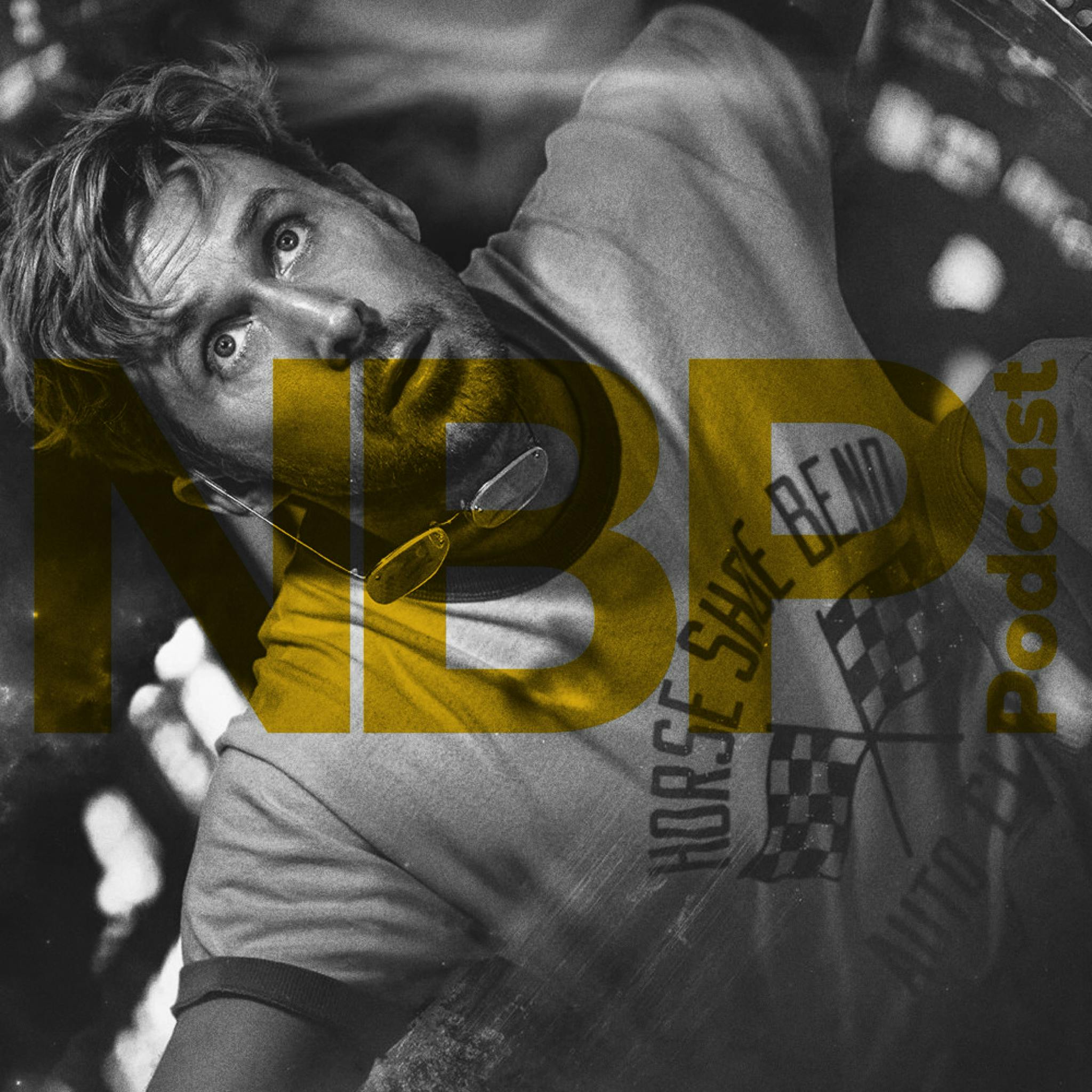 Interview With "Project Hail Mary" Screenwriter Drew Goddard Interview With "Project Hail Mary" Screenwriter Drew Goddard