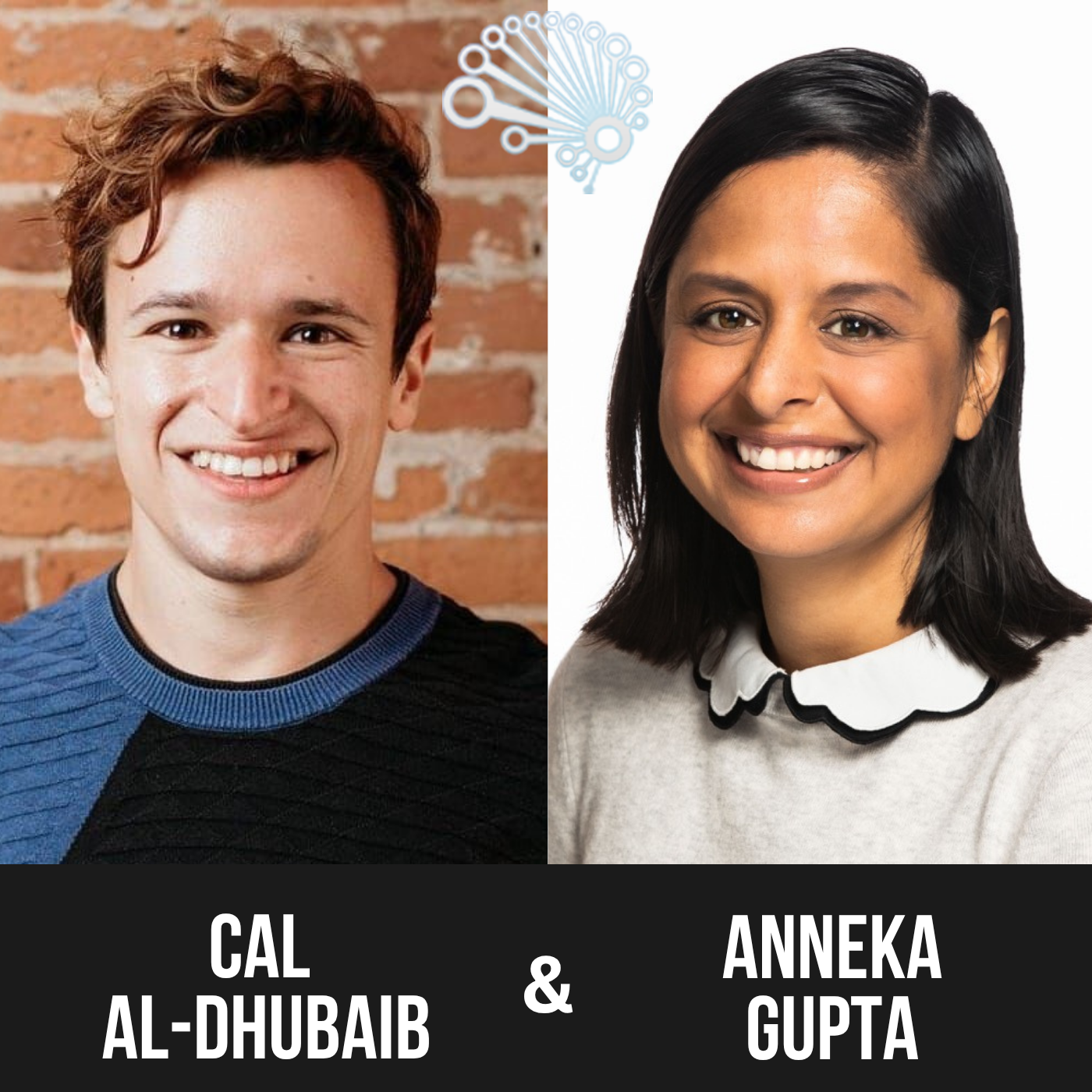 989: Security for Mythos-Era Agentic Risks, with Rubrik’s Anneka Gupta and Cal Al-Dhubaib