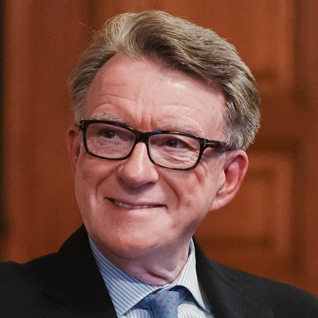 The Bigger Picture: Lord Mandelson, Angela Rayner & the deputy leadership election