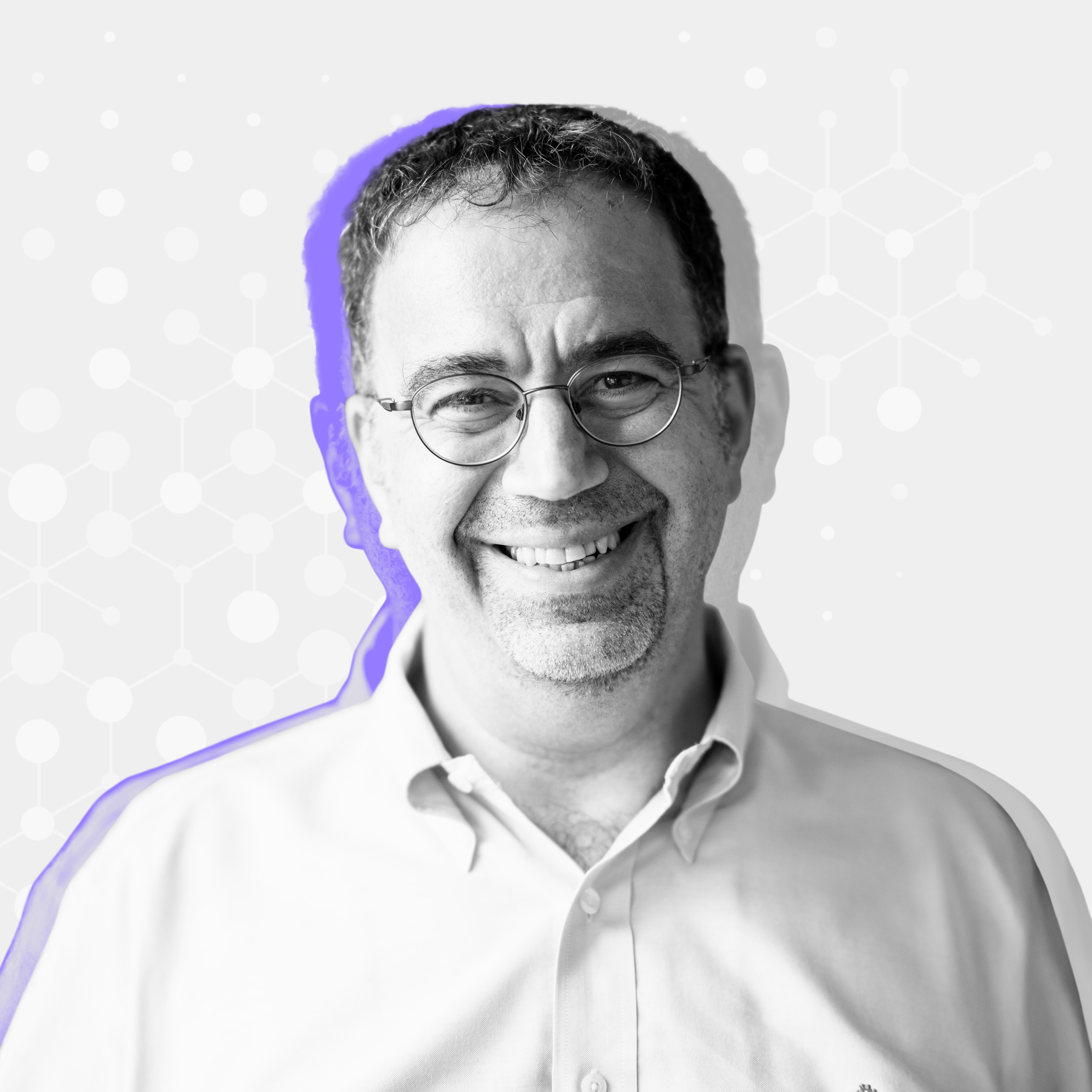 AI Is Not Improving Productivity: Nobel Laureate Daron Acemoglu