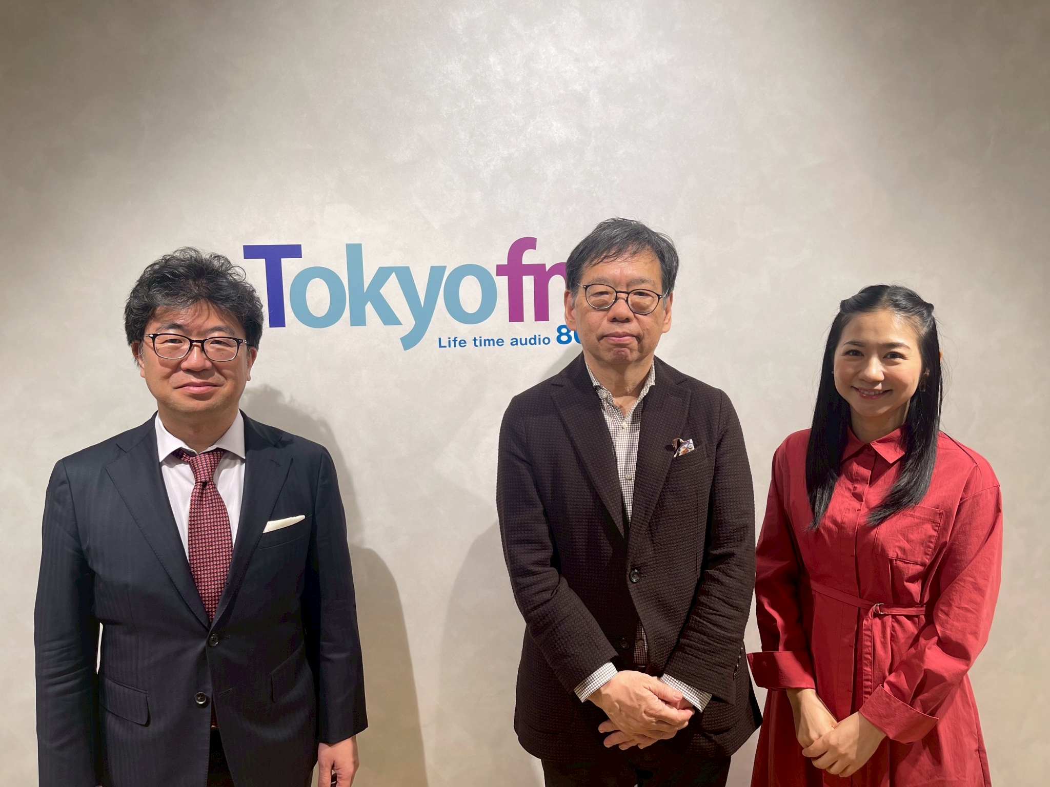 #56　医療のテクノロジーが行き着く先