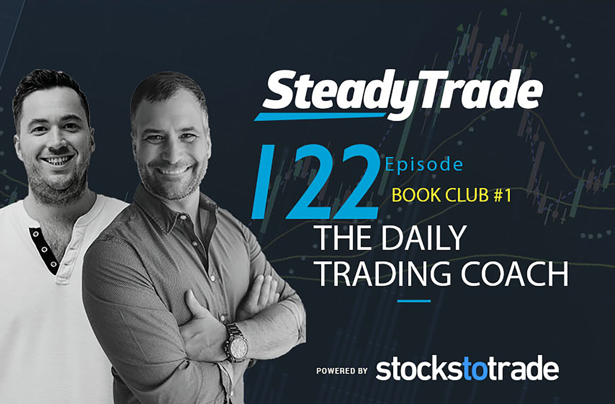 SteadyTrade