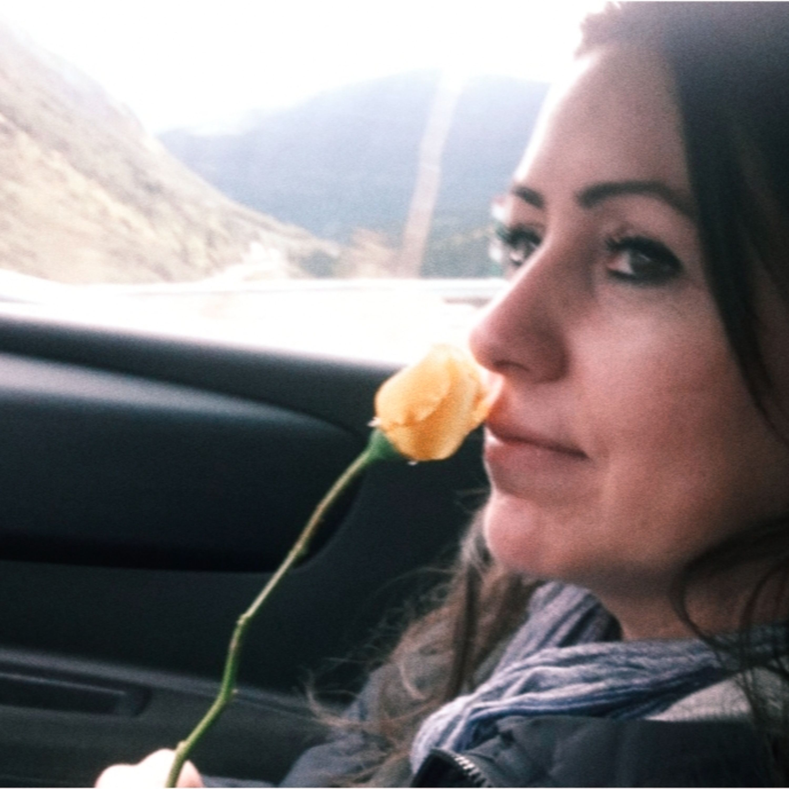 El caso de Núria López