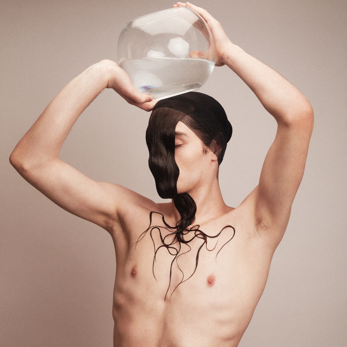 Equilibrio del segno Lunare - Parte II (da Luna in Acquario a luna in Gemelli)