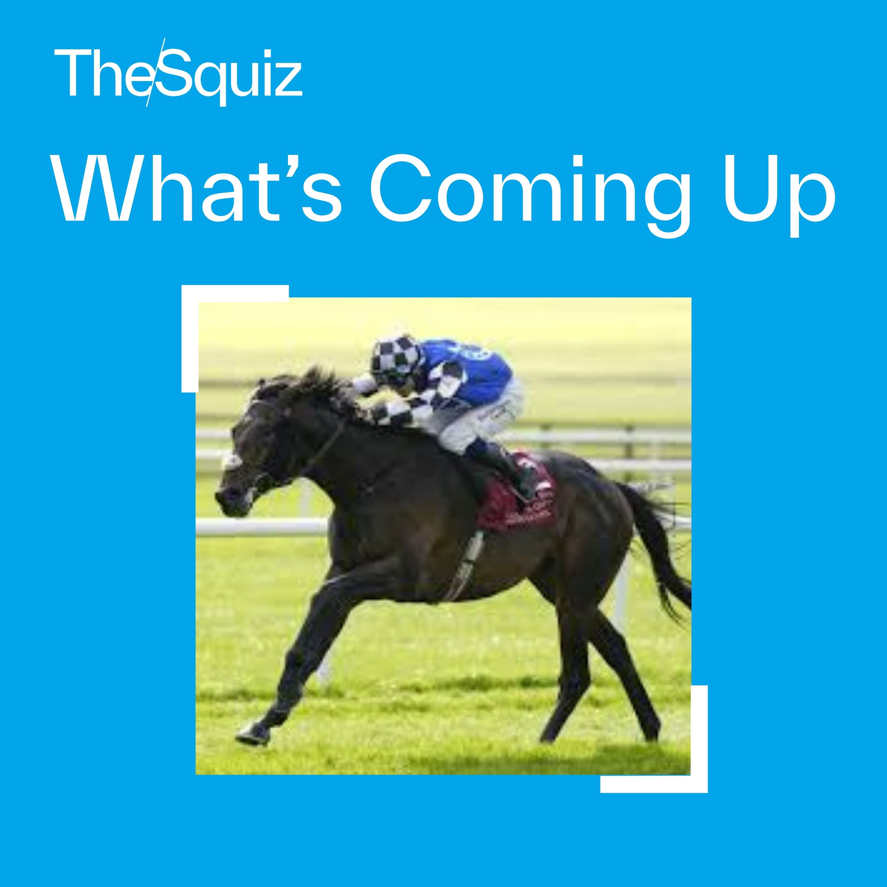 What’s Coming Up: The head of ASIO will deliver the Lowy Lecture and The Shonky awards