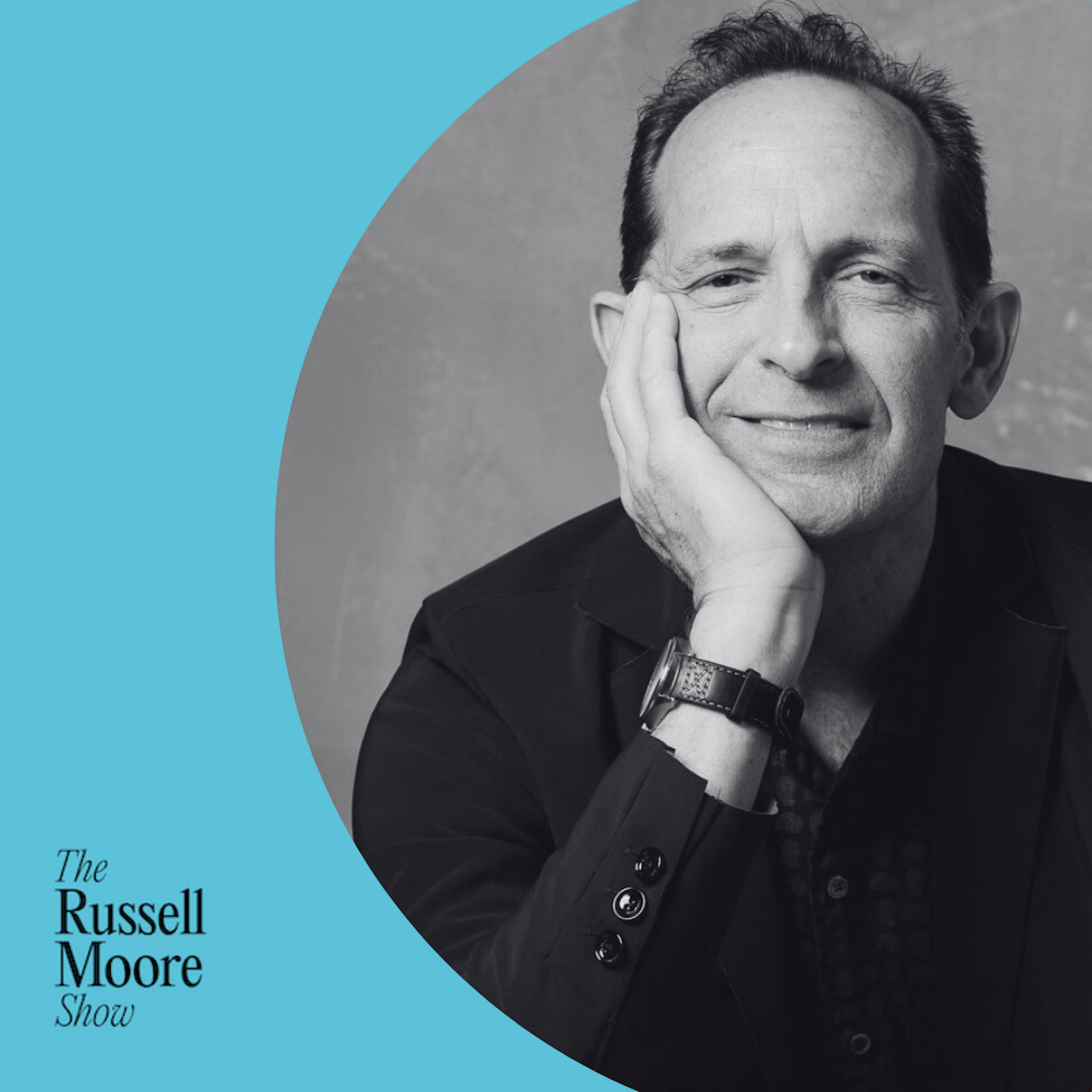 Charles Marsh on Bonhoeffer’s 120th Birthday