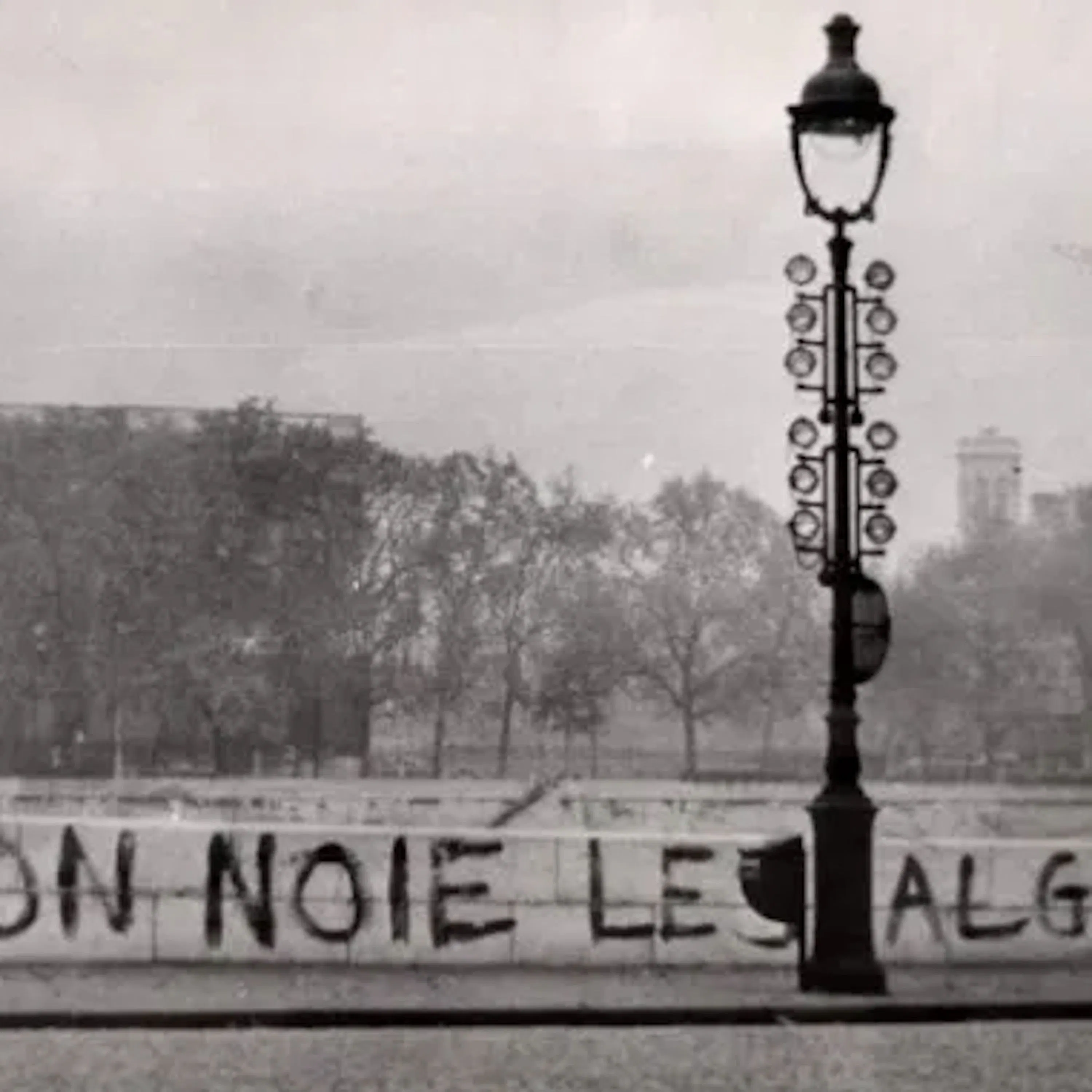 Qu'est-ce qu'un couvre-feu ?