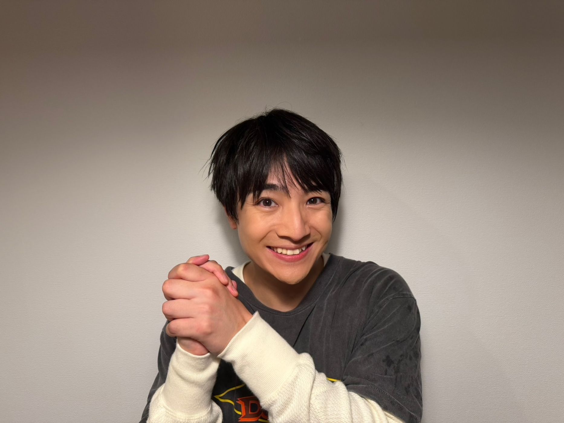 2026年6月11日（木)ON AIR! 今週は、森浩美の短編集「家族の言い訳」をプレゼンします。 episode artwork