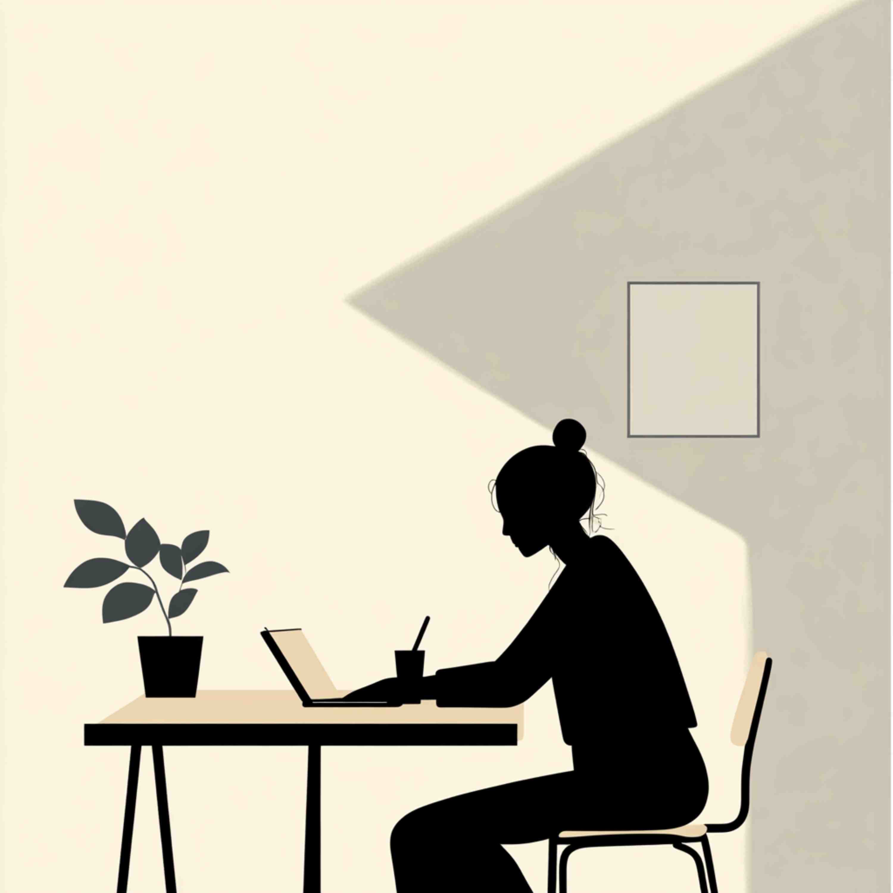 [Part 2] A Training Program for Single-Tasking & Focus by Leo Babauta of Zen Habits on Work Optimization