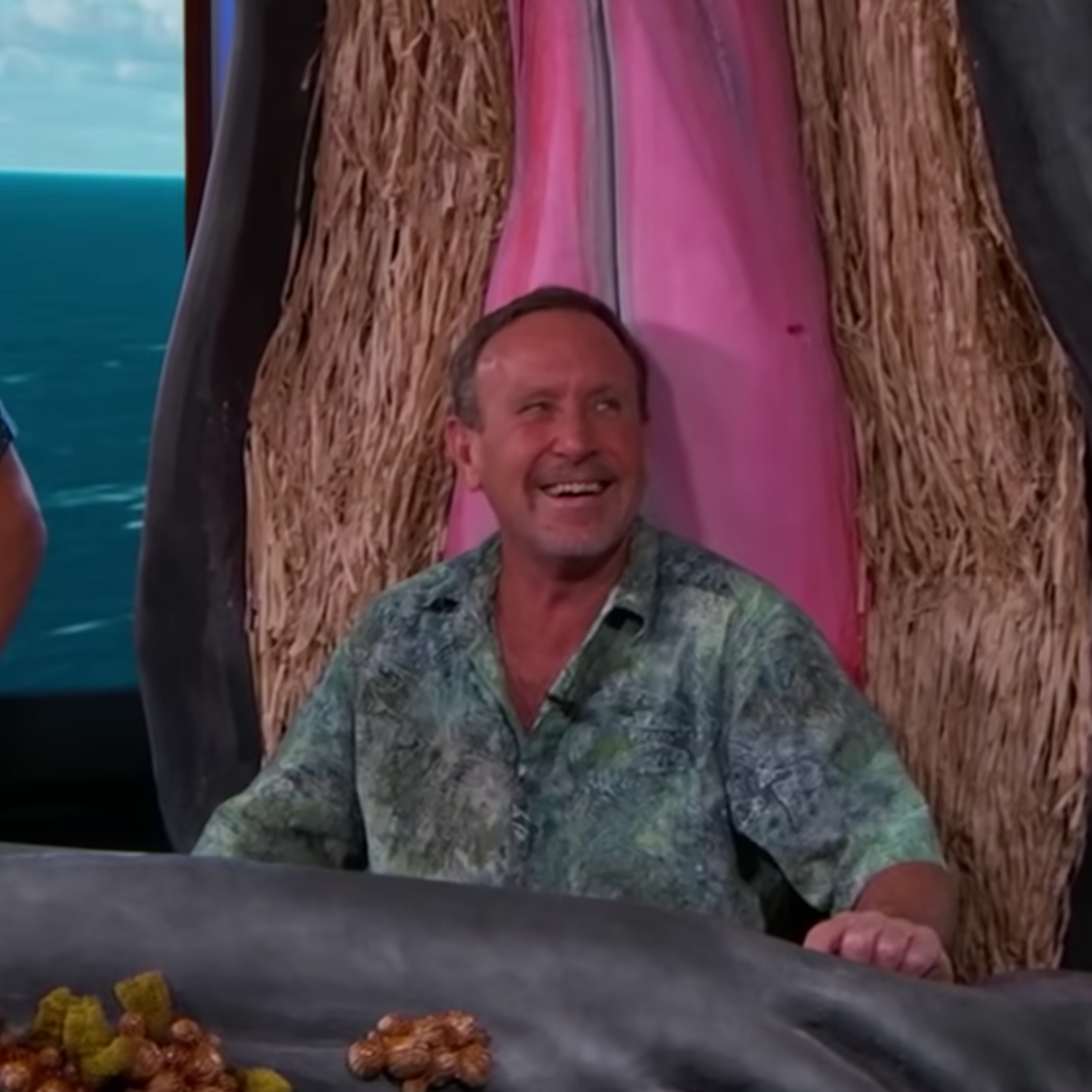 Crawlspace - True Crime & Mysteries