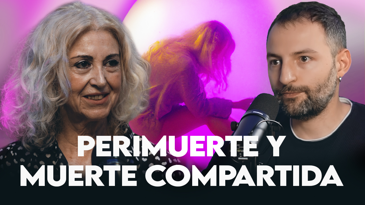 Portada de VM Granmisterio
