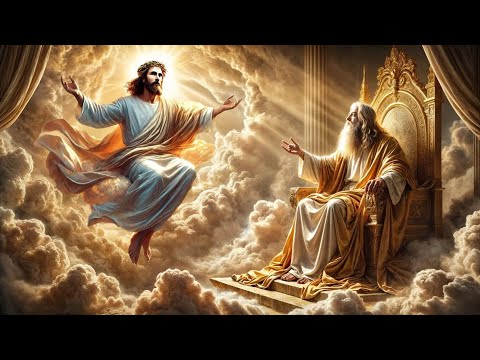 Why Revelation 22 is Crucial for Understanding the Bible episode artwork