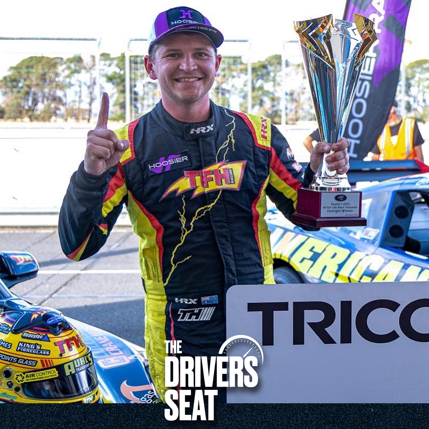 S09E06 - FULL SHOW - 9th April 2025