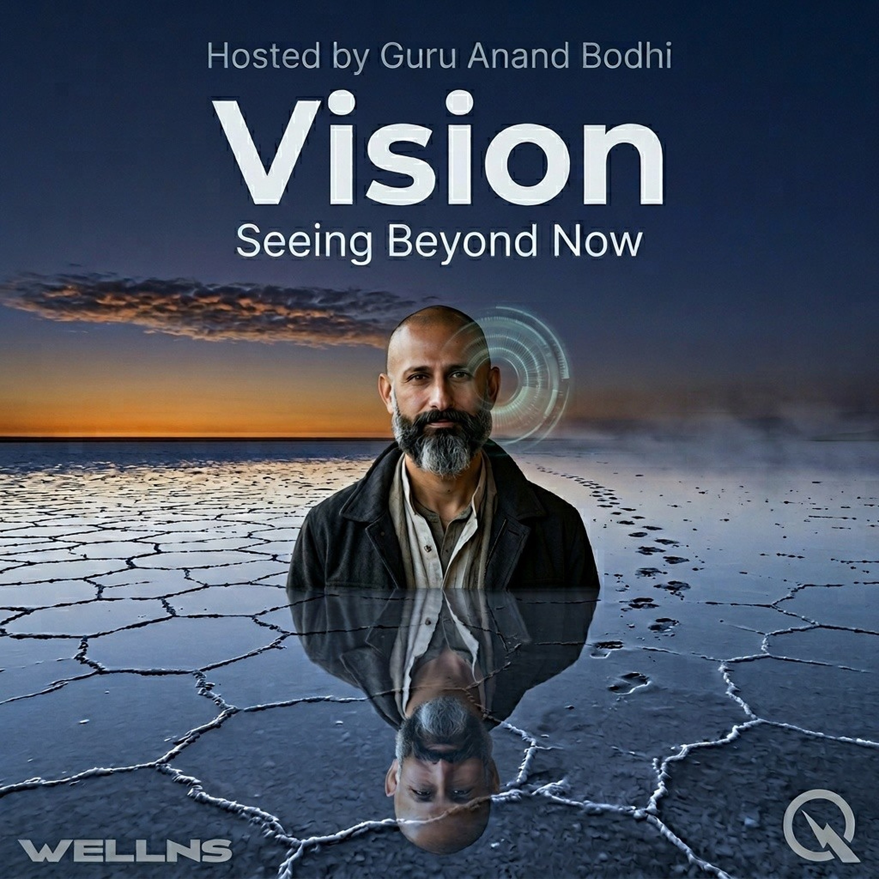 Vision