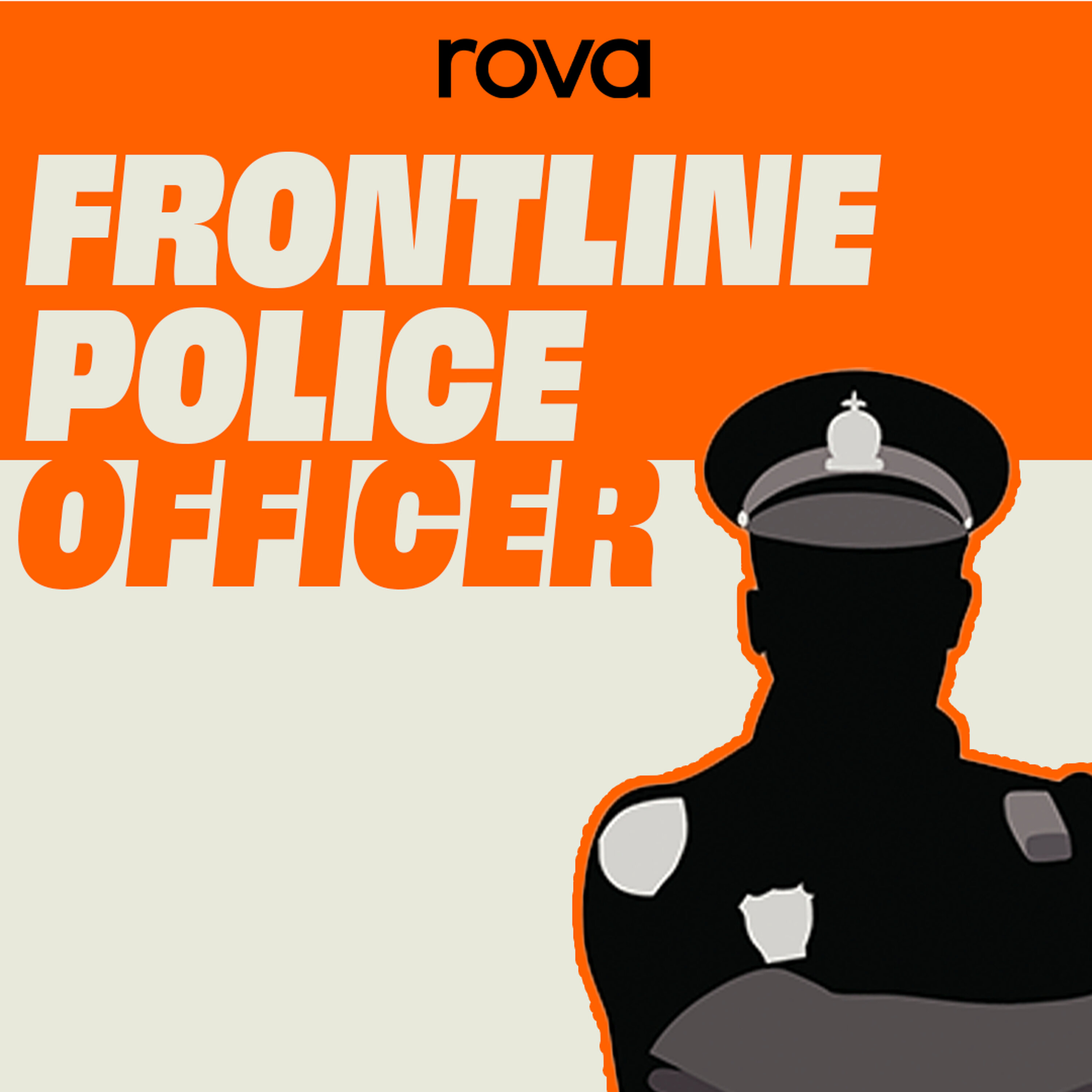 Chat: A Frontline police officer's damning admissions