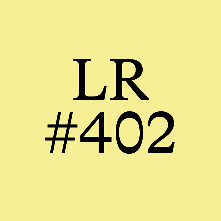 La UEFA ha cambiato idea sulla Palestina?