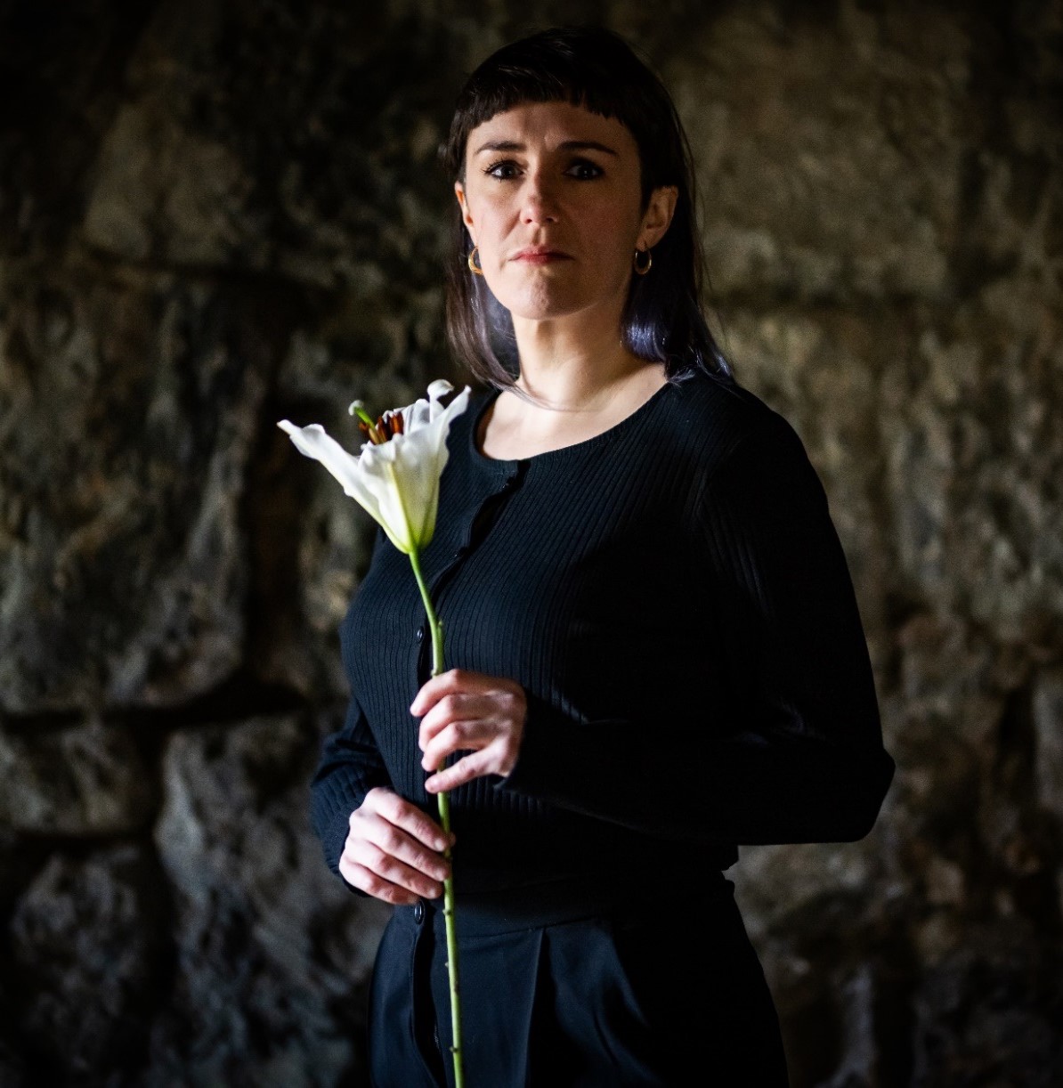 Standard Issue Podcast