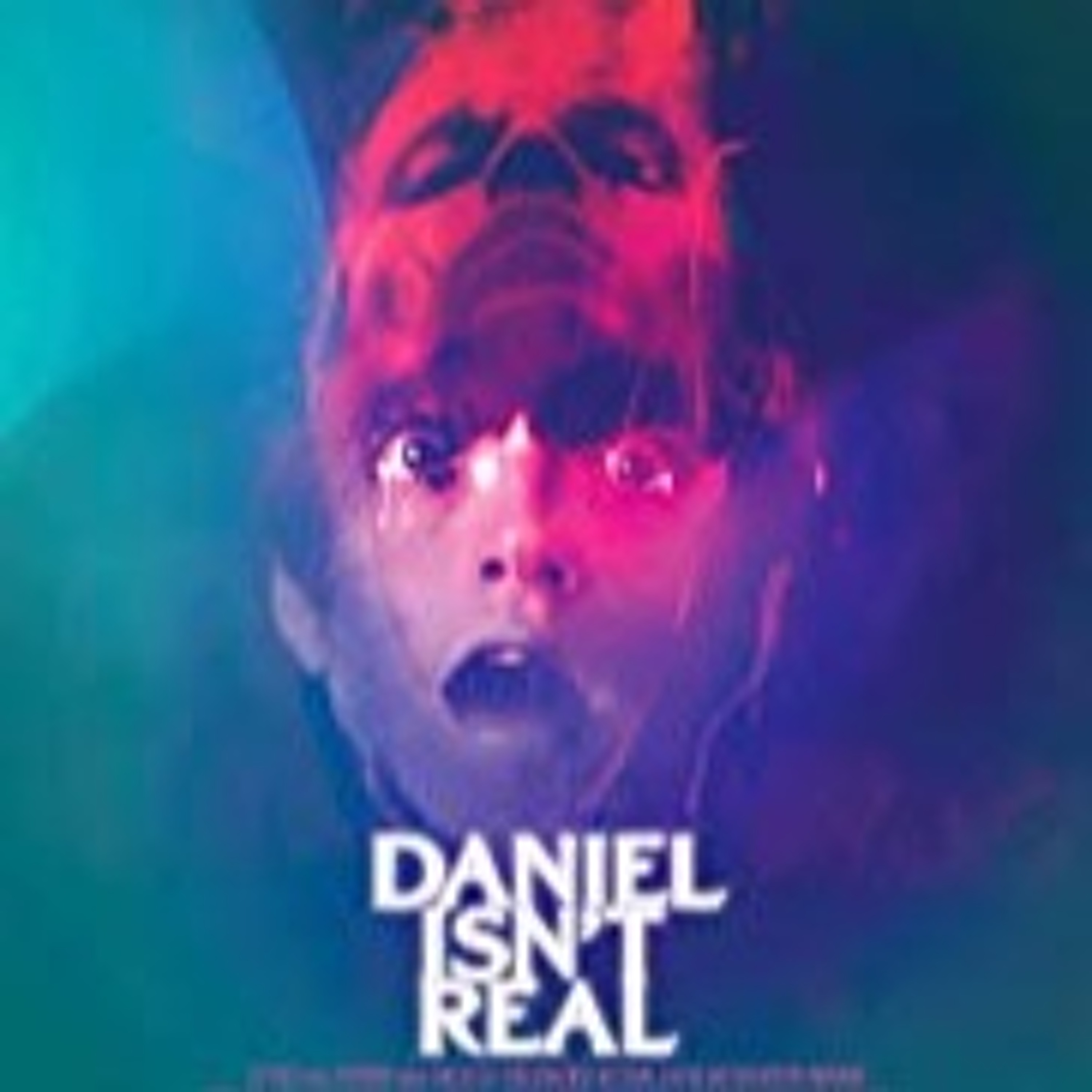 3 FILMS THAT HAVE IMPACTED EVERYTHING IN YOUR ADULT LIFE