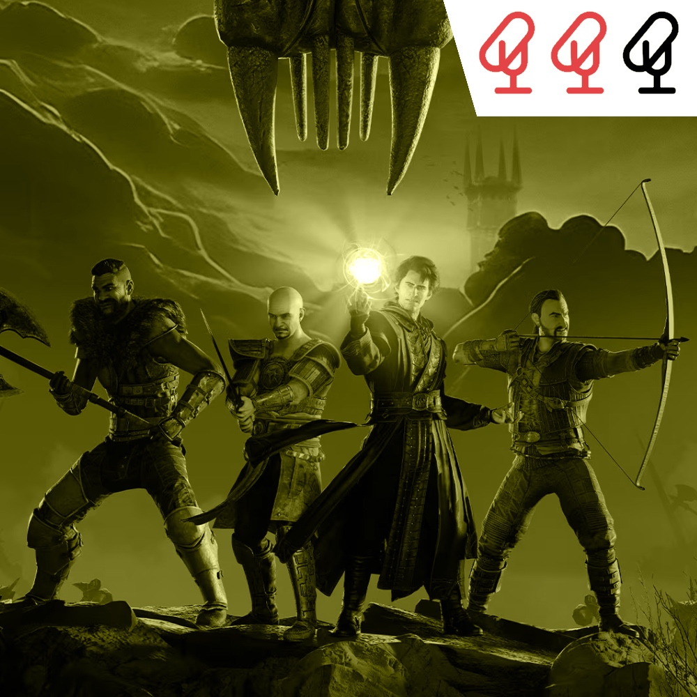 Gothic Remake, Virtua Fighter 5 R.E.V.O., lanzamientos de la semana