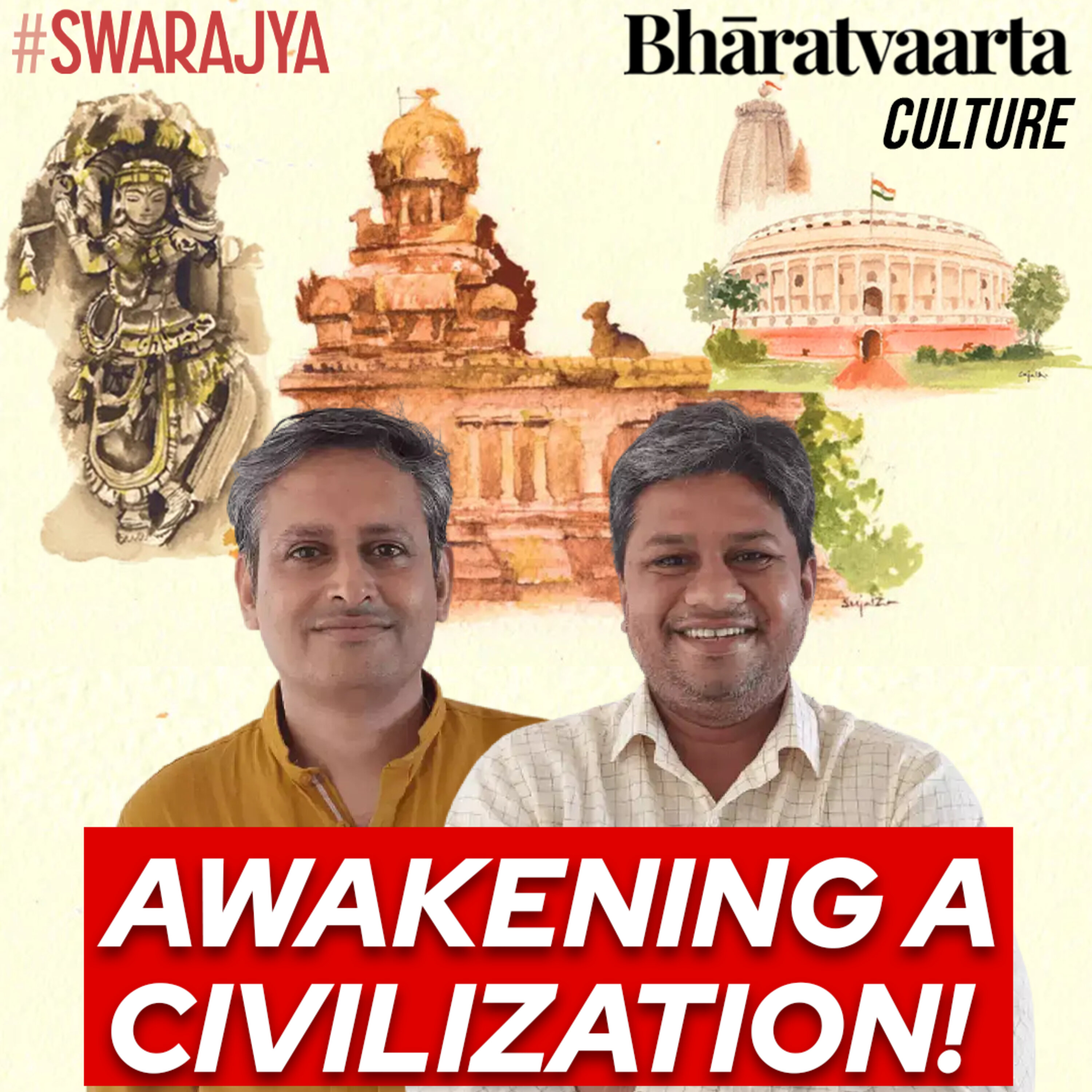 Bharatvaarta