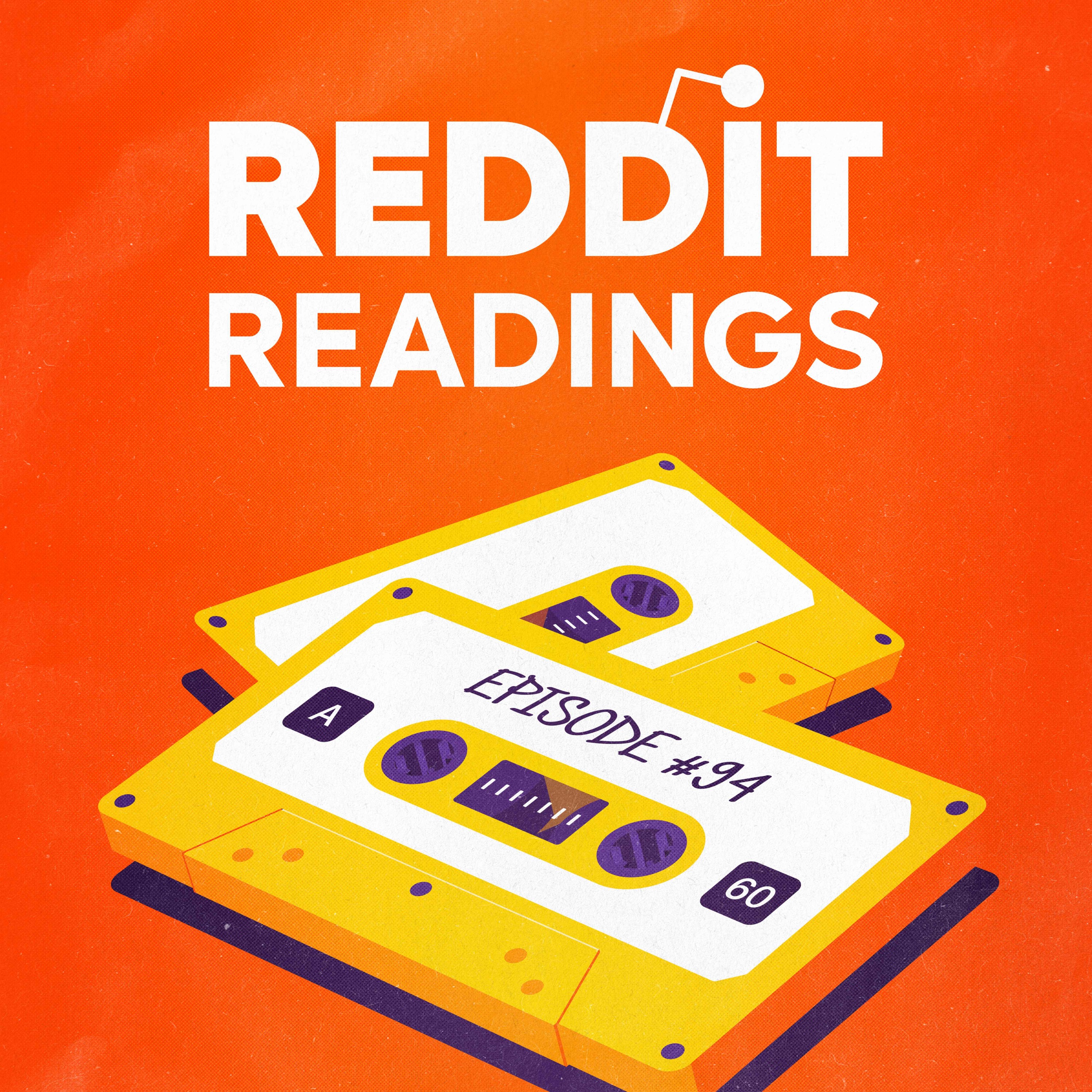 #94 - r/AntiWork | Gave A Ride Home To My Boss. HUGE Mistake!