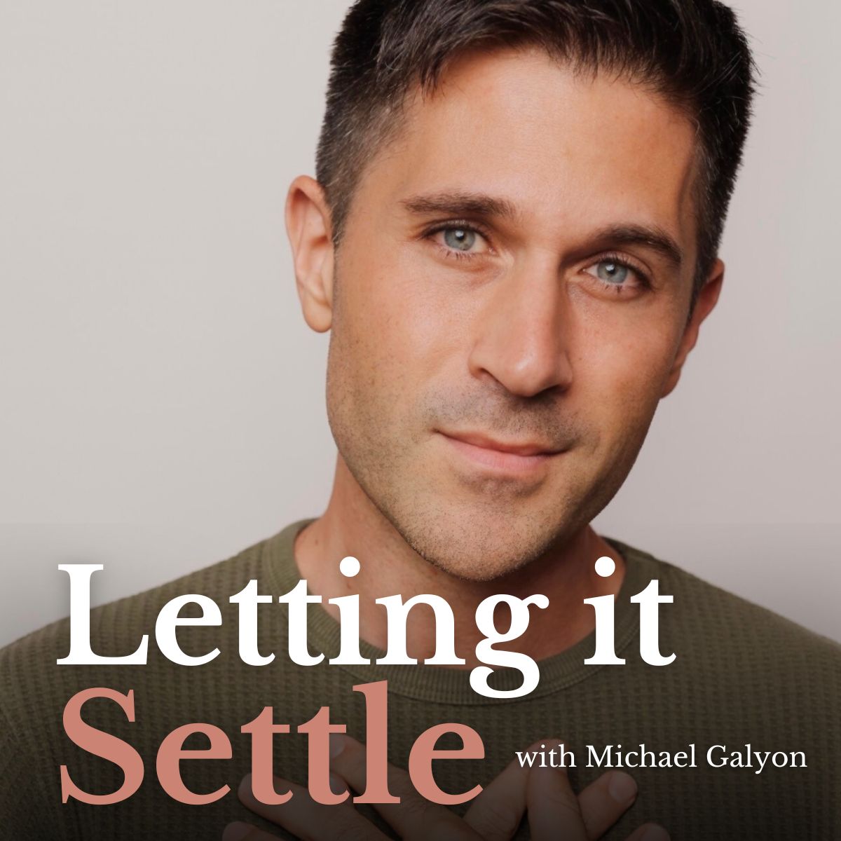 Loving Someone Through Their Seasons