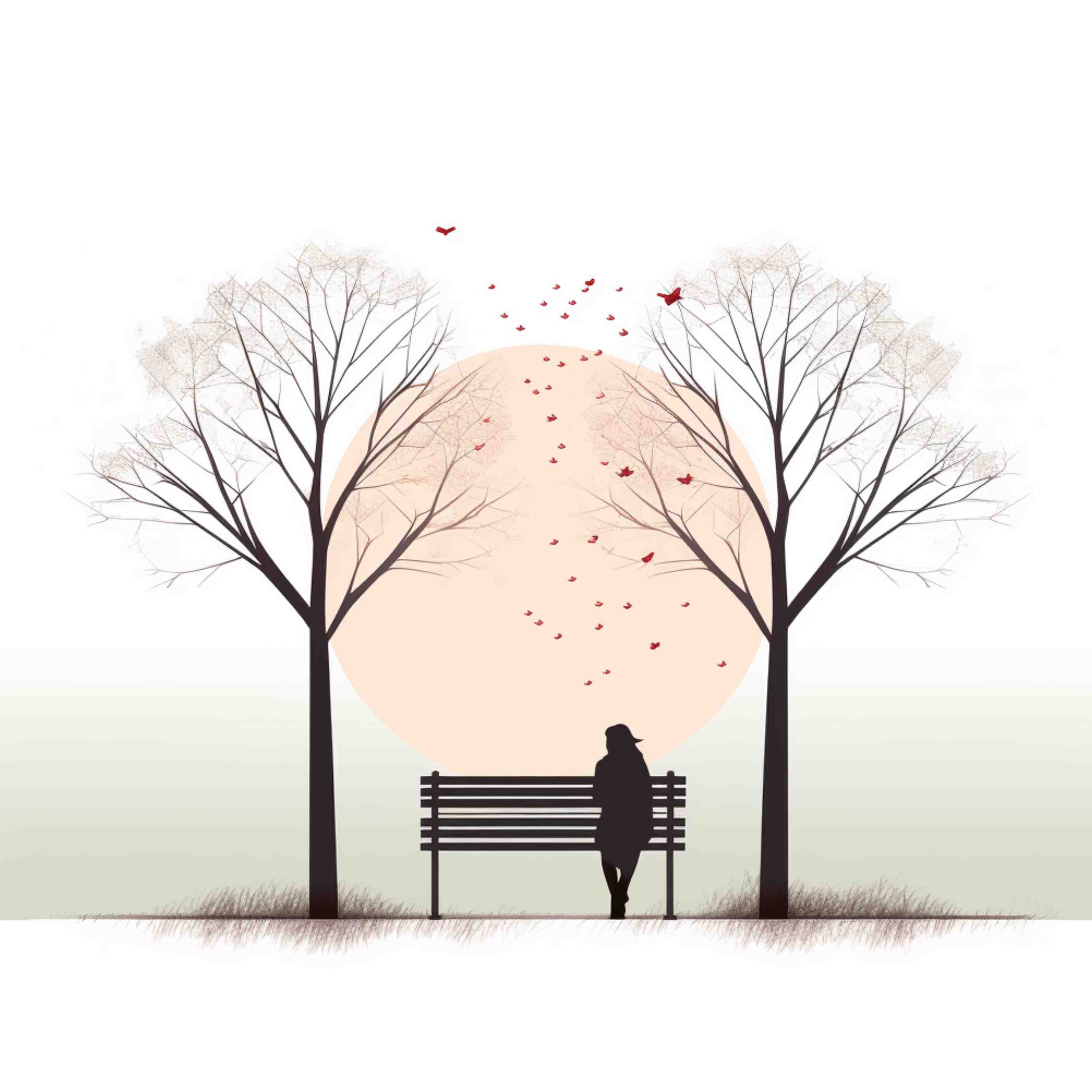 [Part 2] 4 Terrible Reasons to Get Married (And 4 Really Good Ones) by Mark Manson on Healthy Arguments & Shared Values