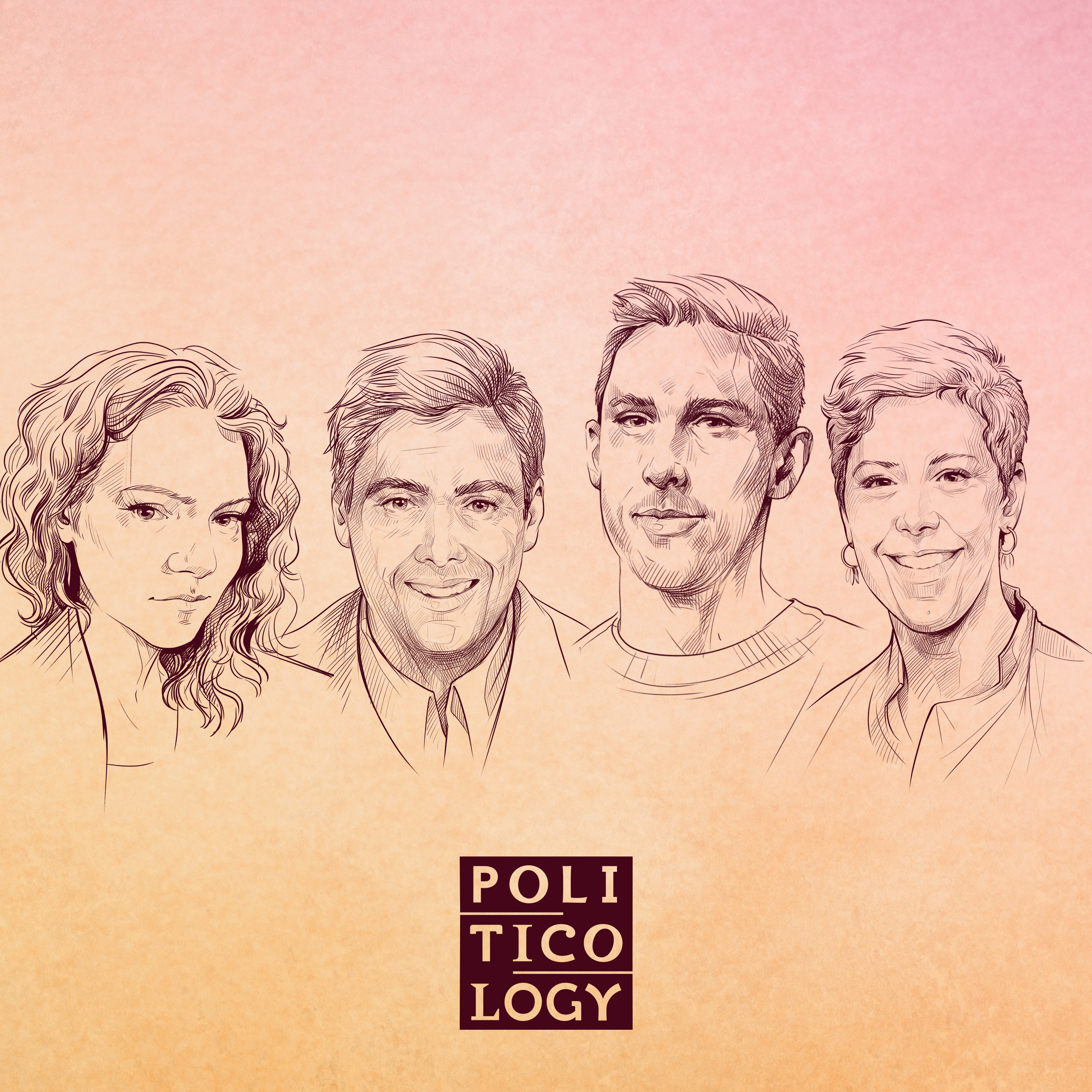 “Spectrum of Stupid” — The Weekly Roundup