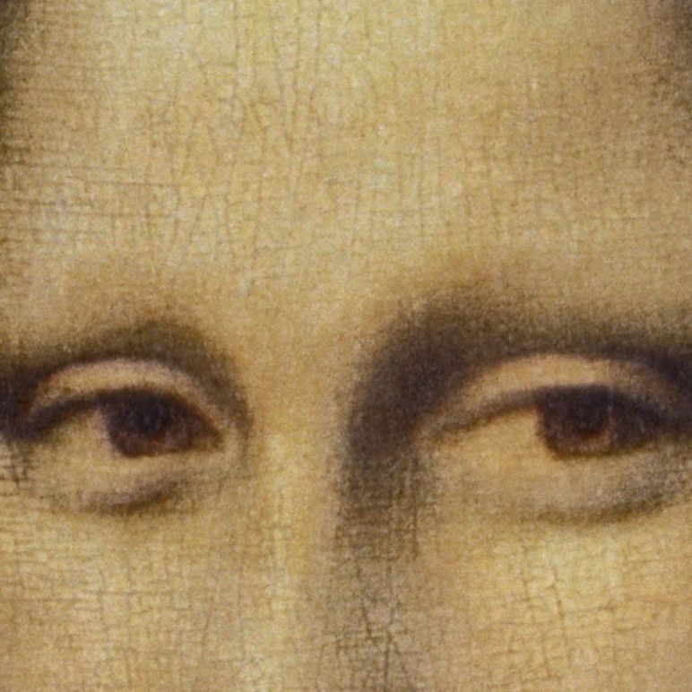 Episode 216 – Artworks Are People Too