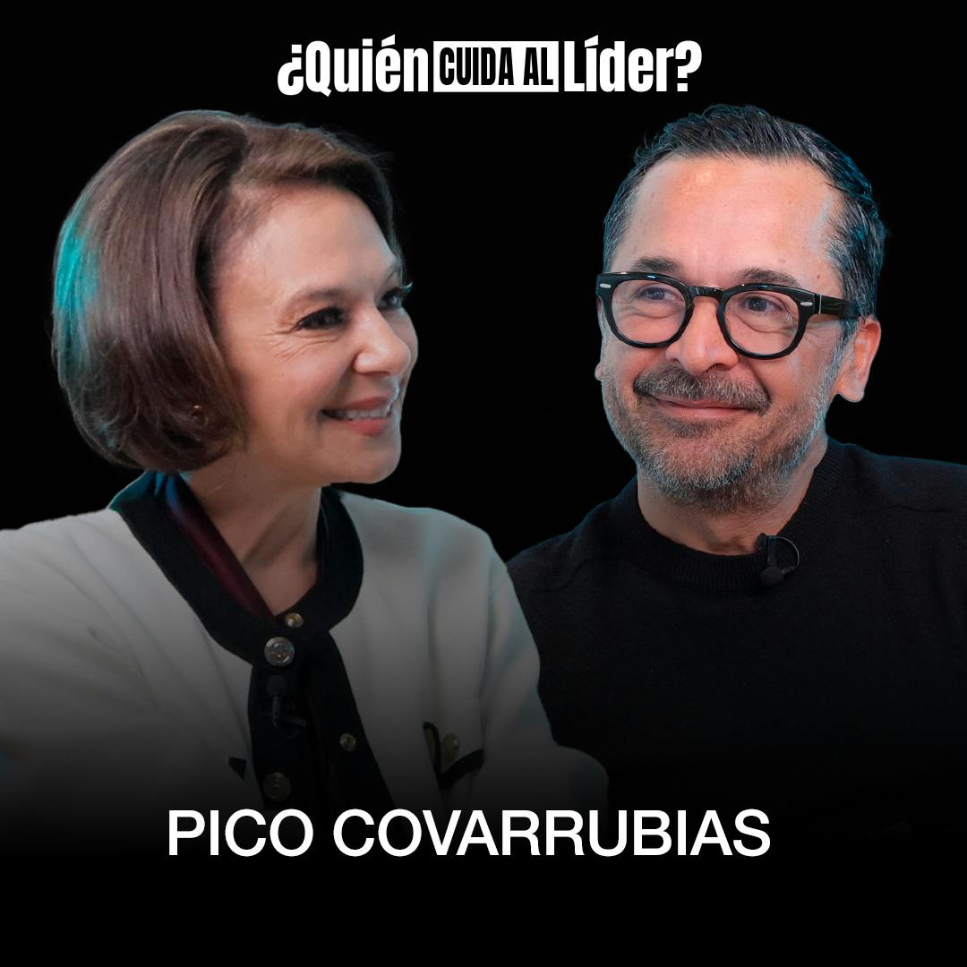 27. El Futuro del Marketing Digital: Liderazgo en la era de la Inteligencia Artificial y el Metaverso 27. El Futuro del Marketing Digital: Liderazgo en la era de la Inteligencia Artificial y el Metaverso