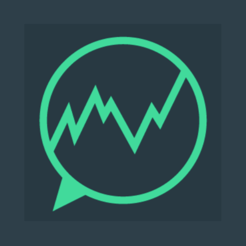 316 · The Turning Points That Shaped Great Traders